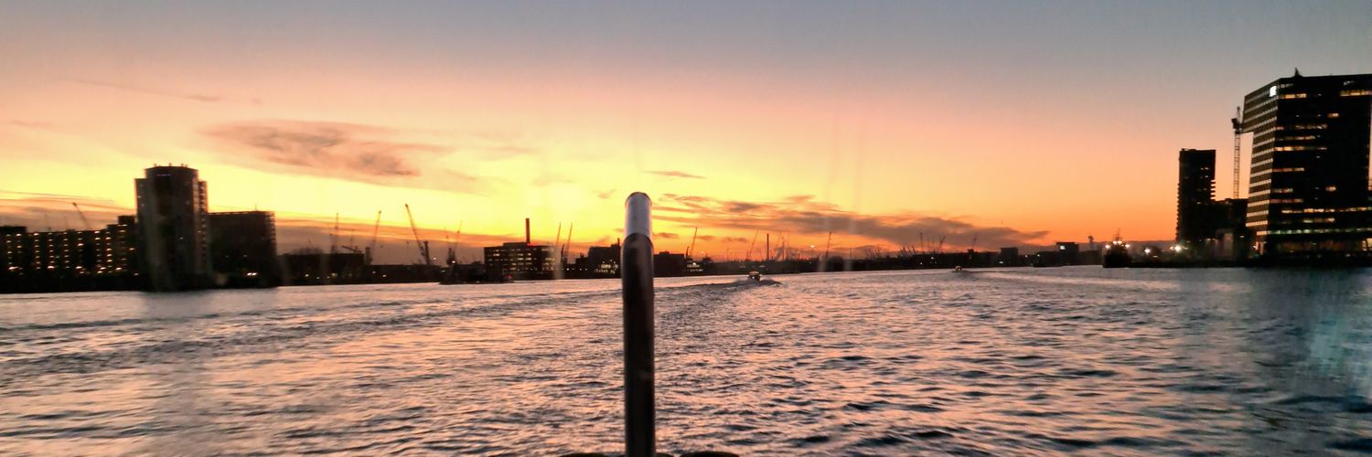 jelle581's profile banner image