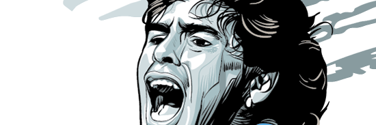 alfredtezar's profile banner image