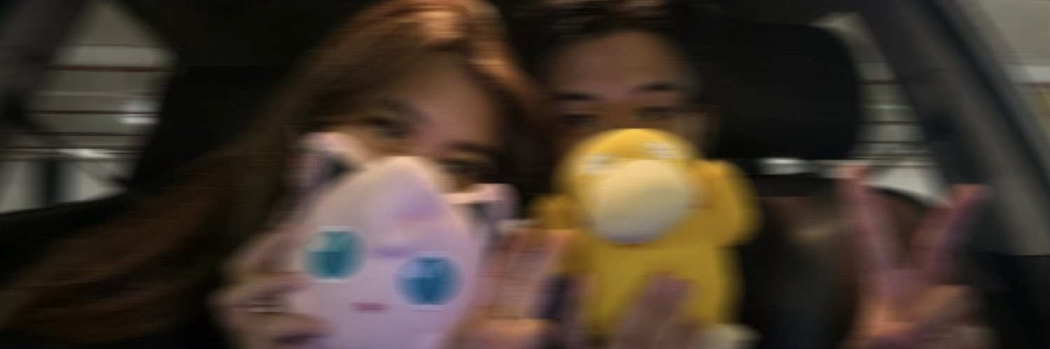 leon_pngn's profile banner image