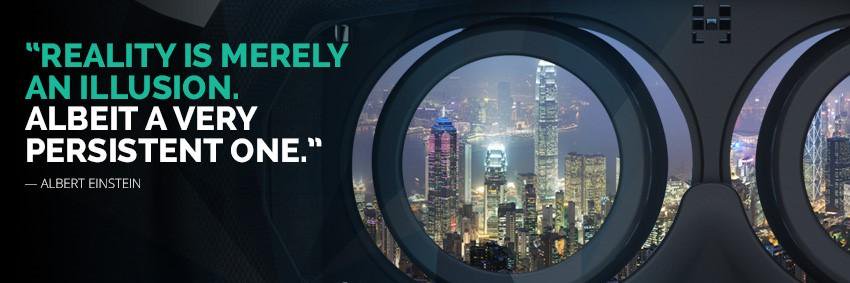 RealityMa's profile banner image