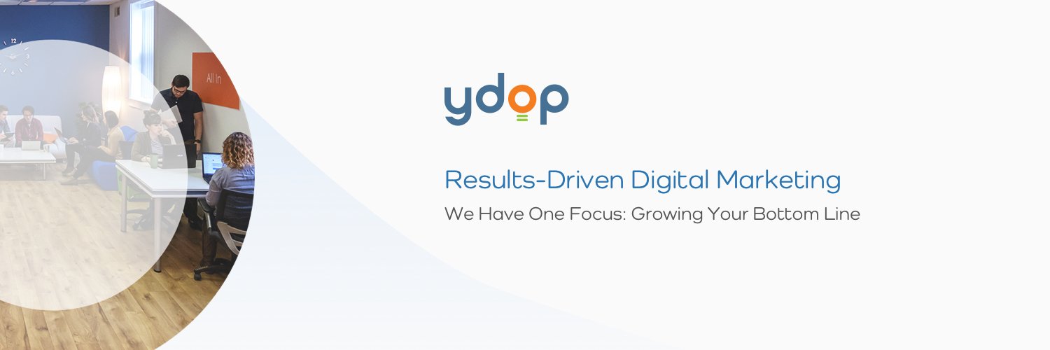 ydop's profile banner image