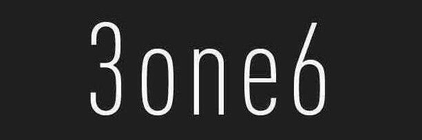 Edify_3one6's profile banner image