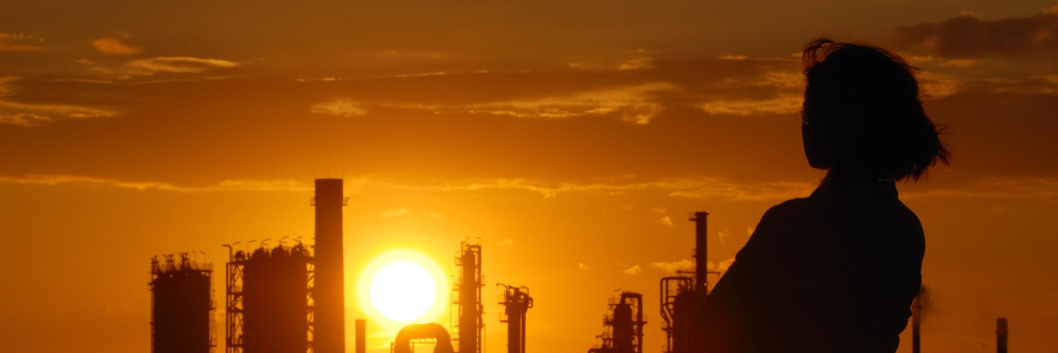 txoilmag's profile banner image