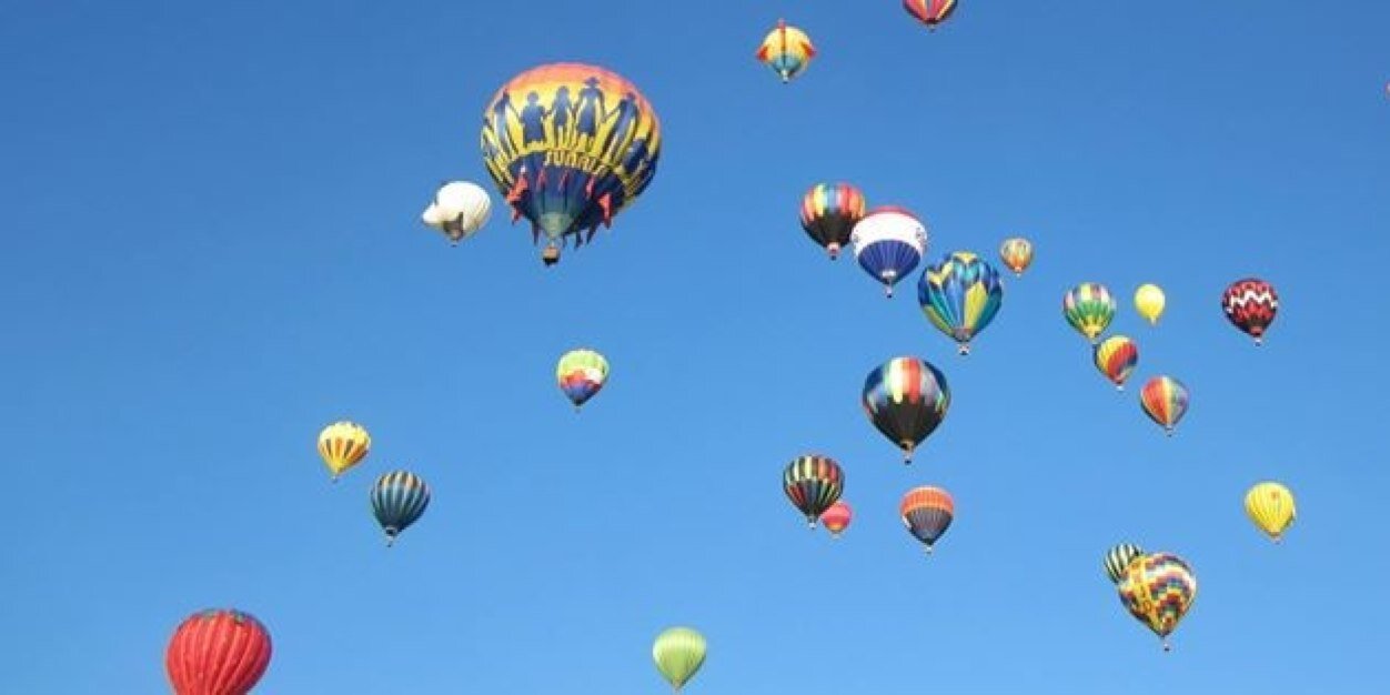 ofertasdeviagem's profile banner image
