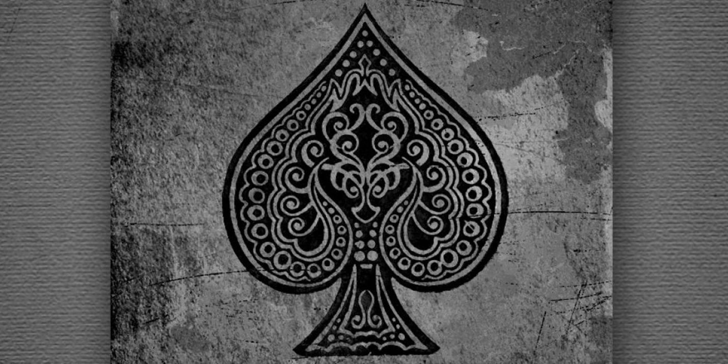 0Rl0N_'s profile banner image