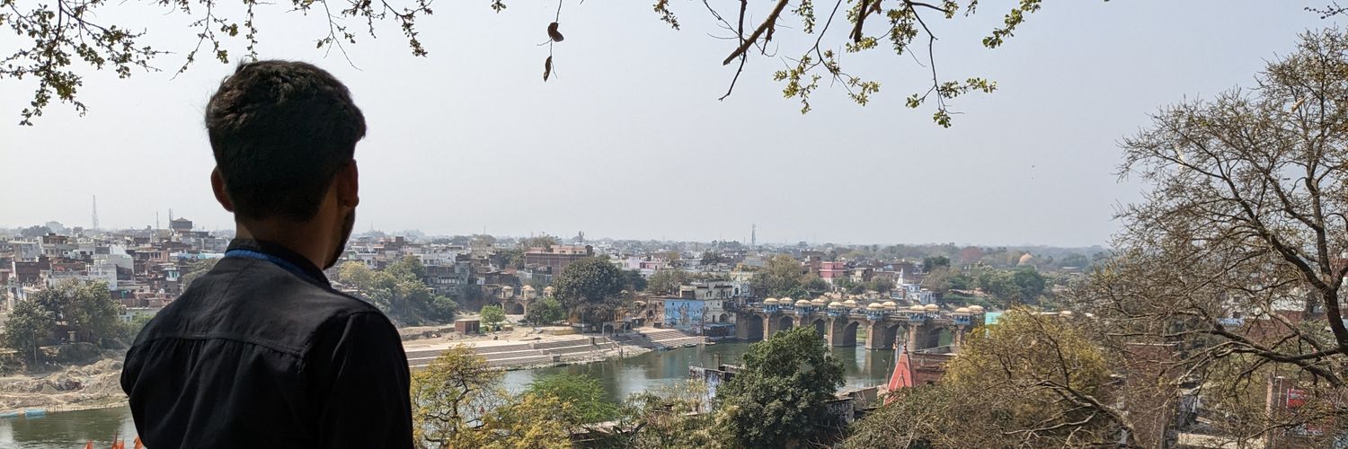 _prashantydv_'s profile banner image