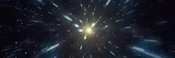 rcrdcvs's profile banner image