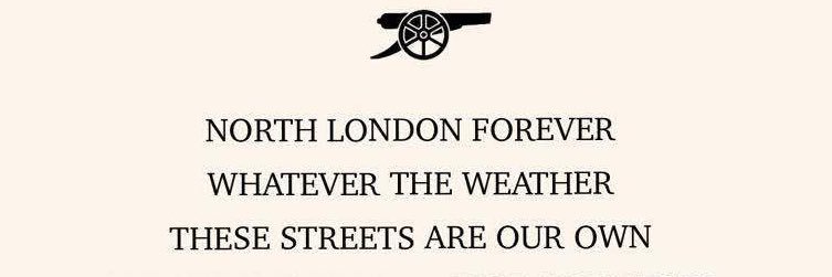 Axel kärrander banner