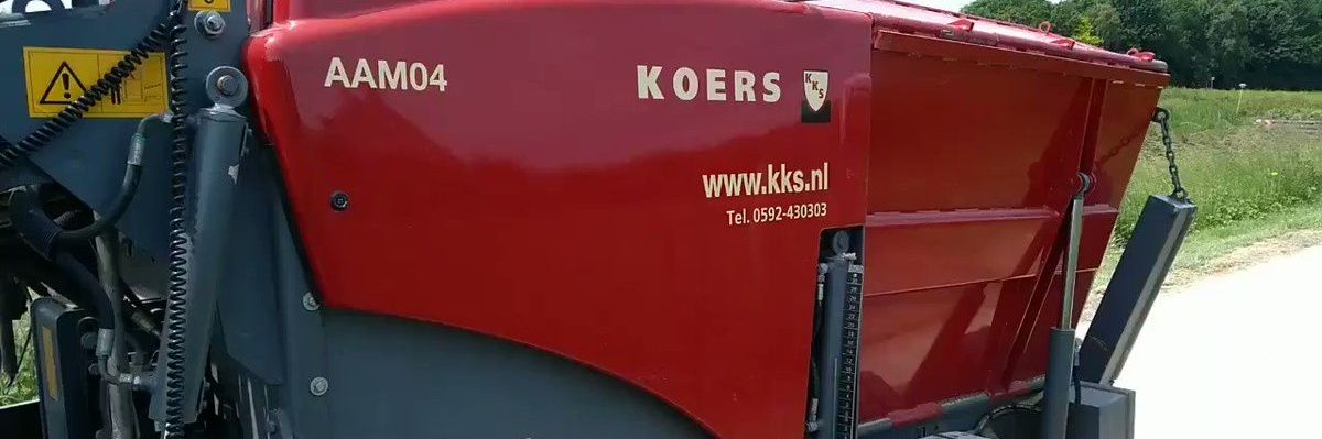 JakobbaaR's profile banner image