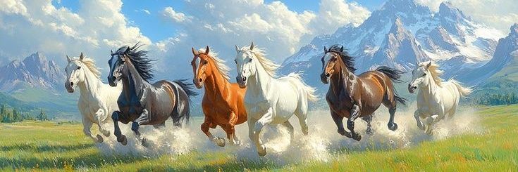 Munkhbatd3's profile banner image