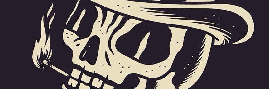 Checharrrgh's profile banner image