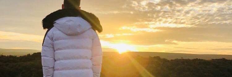 OllyFK's profile banner image