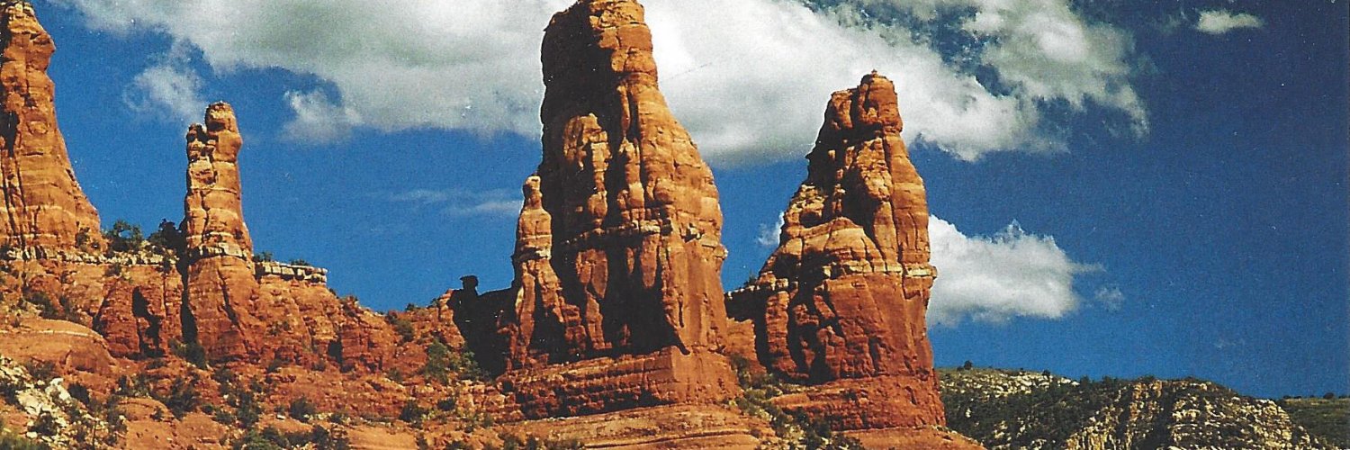 ArizonaJoe4AI's profile banner image