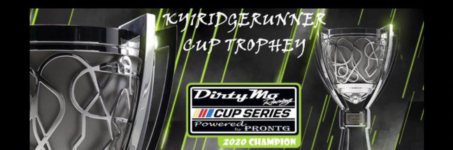 DMRPRONTG's profile banner image