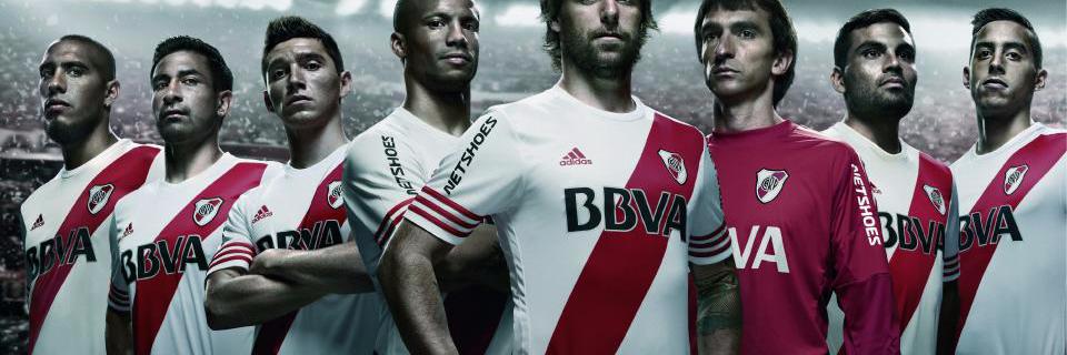 mabenicio's profile banner image