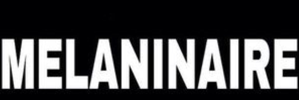 CheeksNdTweets's profile banner image