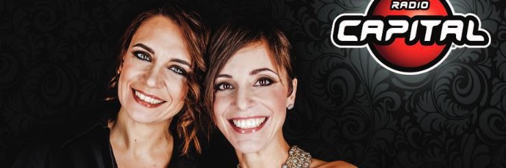 LadiesCapital's profile banner image