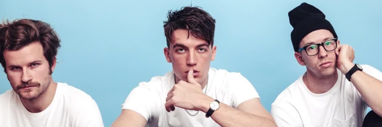 somershae's profile banner image