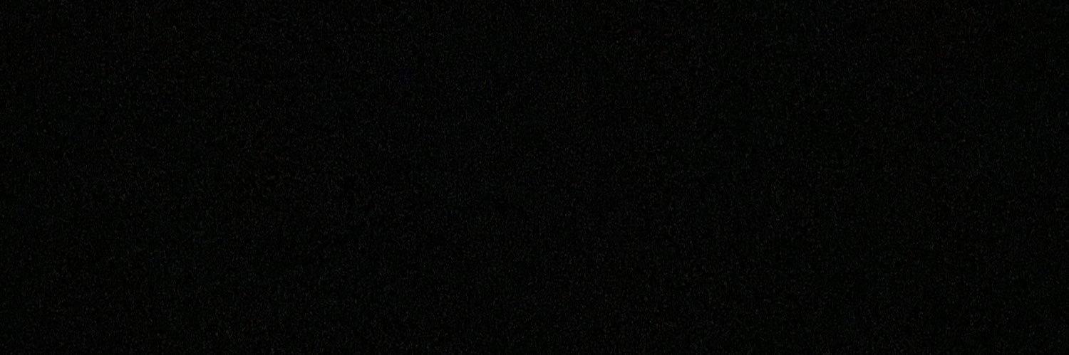 exeibier's profile banner image