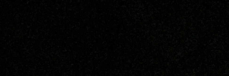 juliaAlmeidapg's profile banner image