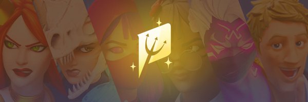 poseidonplayer Profile Banner