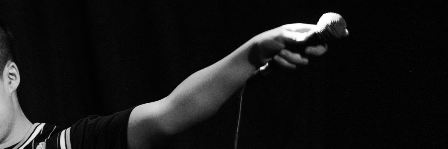 650FRANCIS's profile banner image