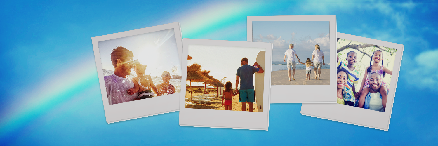 BestFamilyTrips's profile banner image