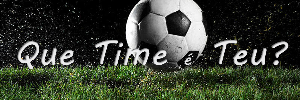 Quetimeteu's profile banner image