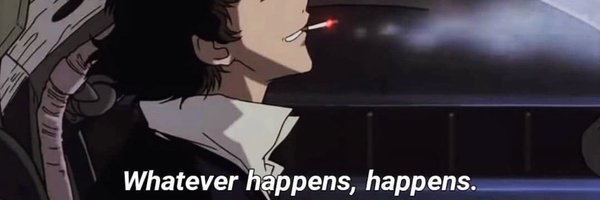 FreeLegendd Profile Banner