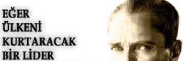 darcanli85's profile banner image