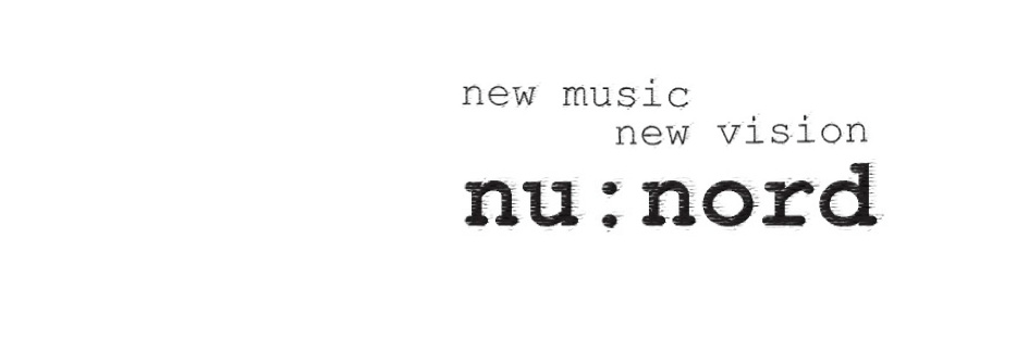 nu_nord's profile banner image