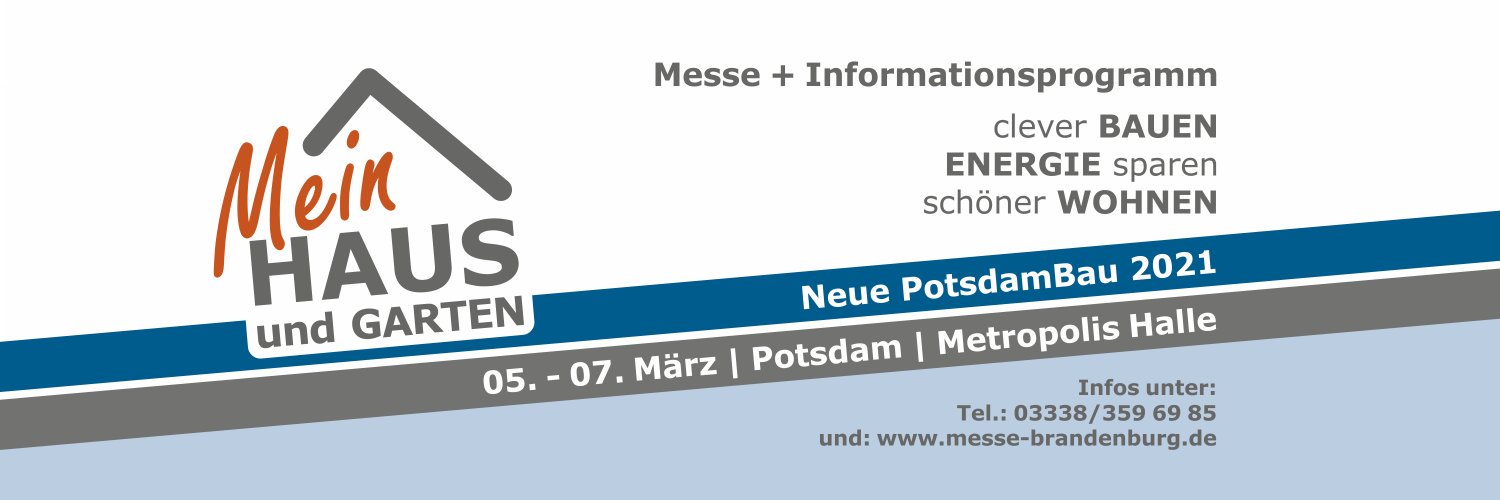 NeuePotsdamBau's profile banner image