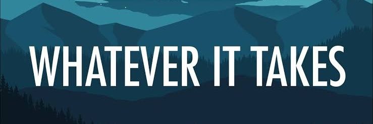 Keep_Tweeeting's profile banner image