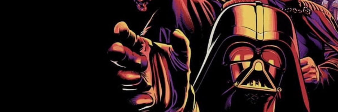 luisthebeast01's profile banner image