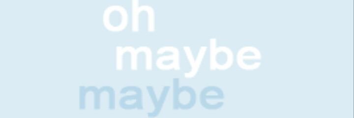ChillCrabb's profile banner image