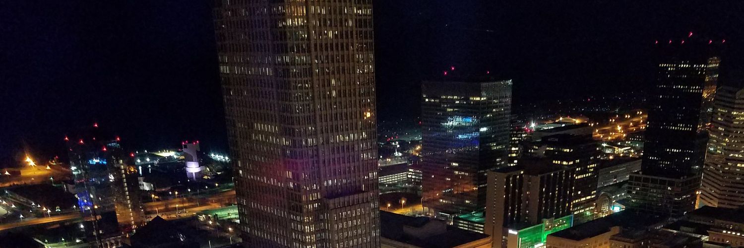 bbeckops's profile banner image