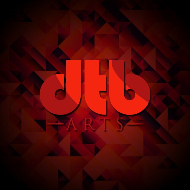 diantebe's profile banner image