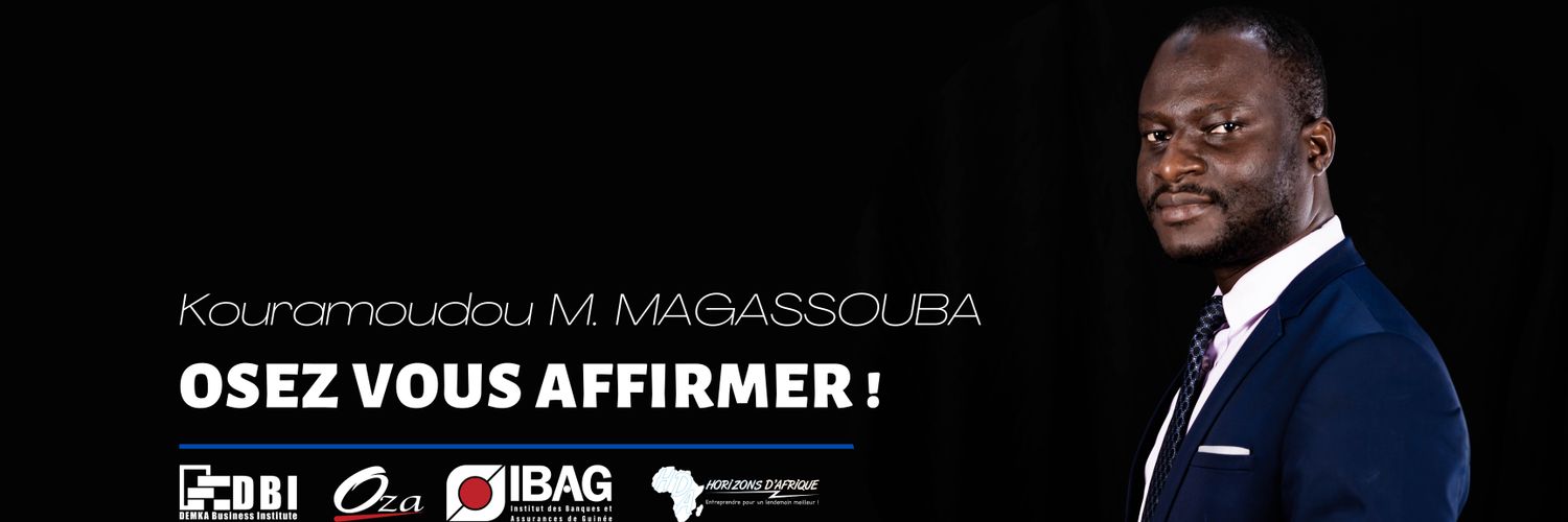 KMAGAS82's profile banner image