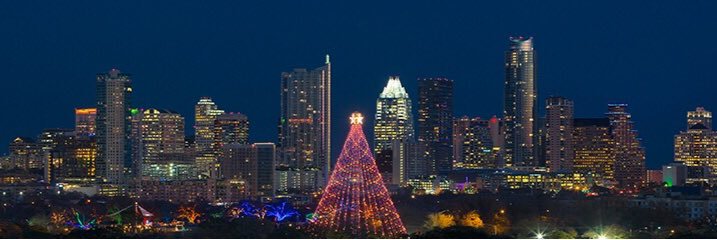 AnotherLibShill's profile banner image