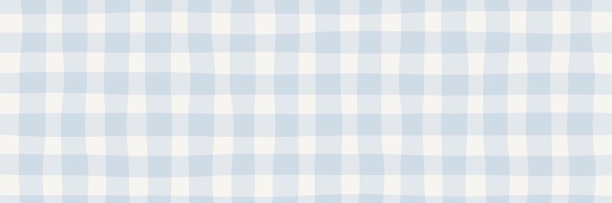 ꕤ banner