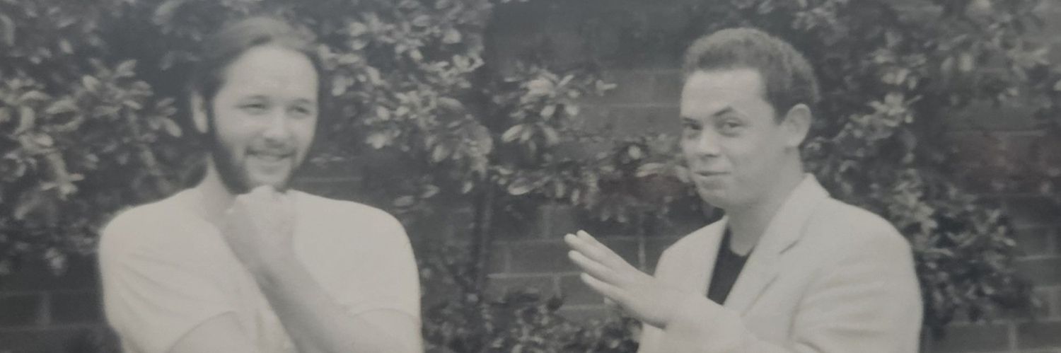 Robin Whitehead banner