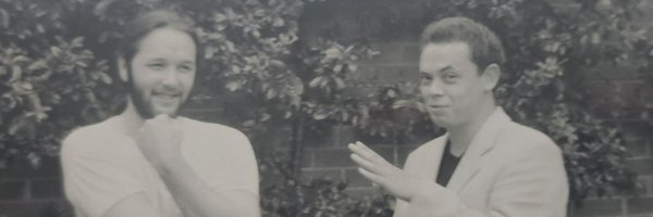 TheRealRobin01 Profile Banner