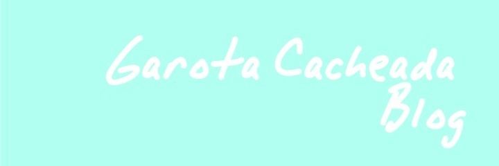 BlogCacheada's profile banner image