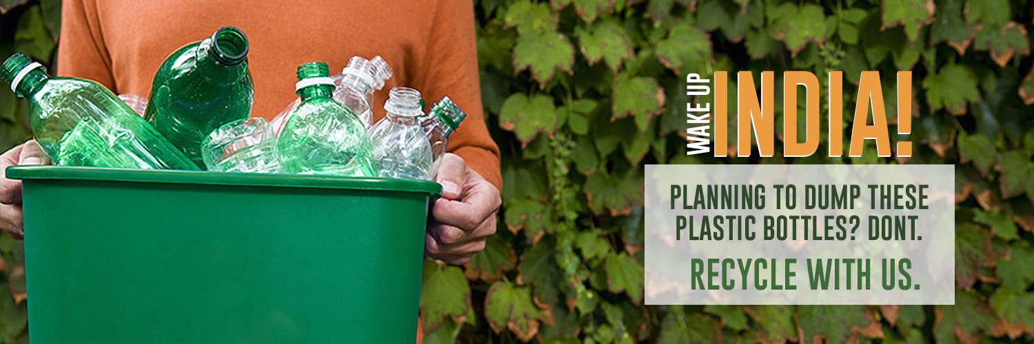 pompomrecycling's profile banner image