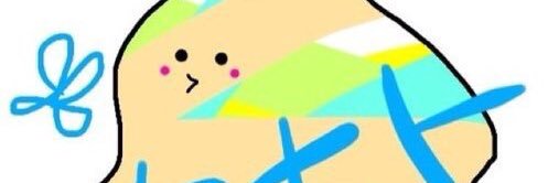 KanatoAr's profile banner image