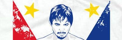 Chillis 🇺🇸🇵🇭 banner