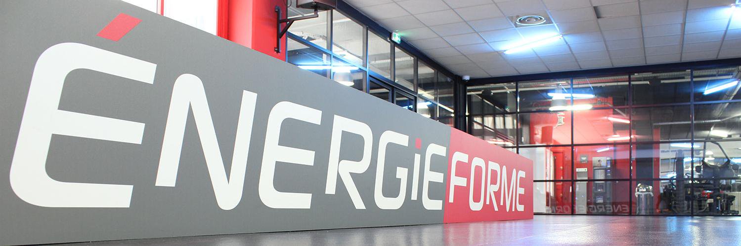 EnergieFormeSC's profile banner image
