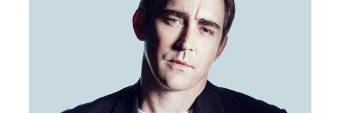 Clubleepace's profile banner image
