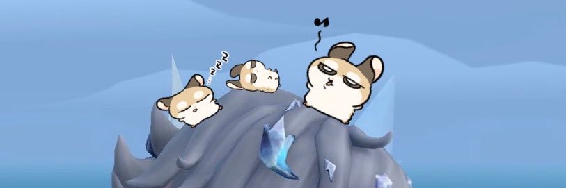 FMK_you's profile banner image