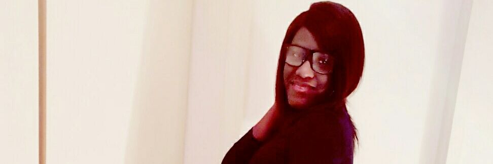 😚Leyina😘 banner